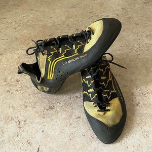 La Sportiva Katana Lace 45.5 (M12/W12)